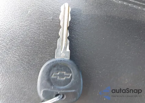 2013 Chevrolet Impala Lt z USA, uszkodzony, nr VIN 2G1WG5E35D1140361